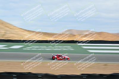 media/Sep-27-2025-Speed Ventures (Sat) [[6606706ef0]]/Red group/The Bowl/